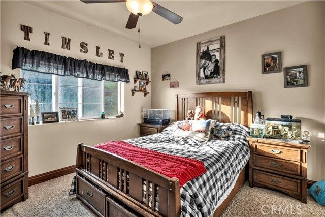 5963 Eickhoff Road, Lakeport, CA 95453