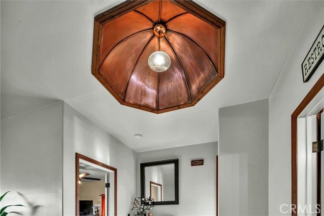 5963 Eickhoff Road, Lakeport, CA 95453