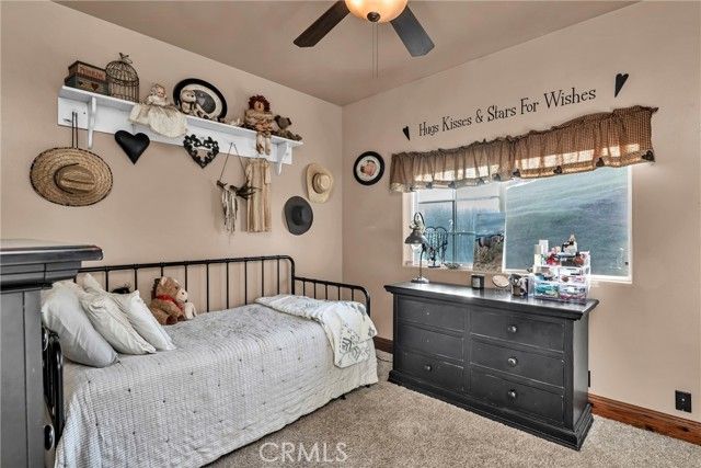 5963 Eickhoff Road, Lakeport, CA 95453