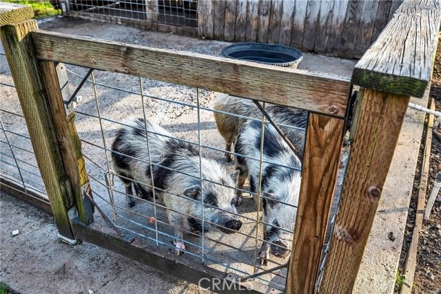 5963 Eickhoff Road, Lakeport, CA 95453