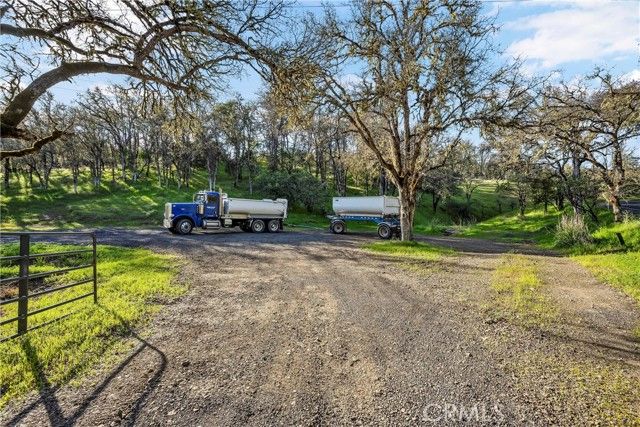 5963 Eickhoff Road, Lakeport, CA 95453