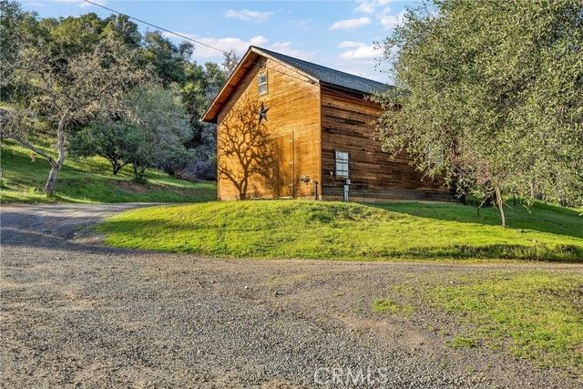5963 Eickhoff Road, Lakeport, CA 95453