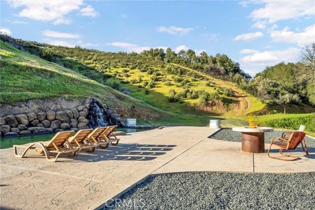 5963 Eickhoff Road, Lakeport, CA 95453