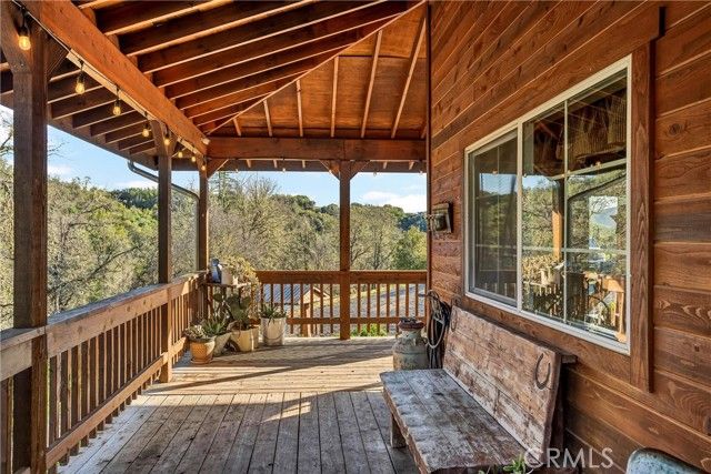 5963 Eickhoff Road, Lakeport, CA 95453