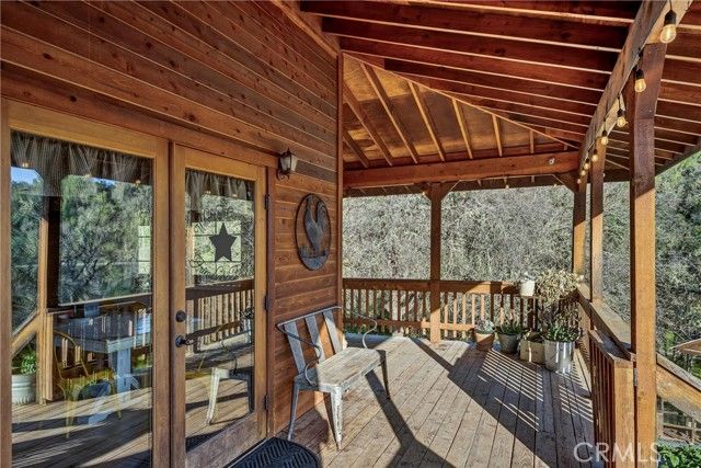 5963 Eickhoff Road, Lakeport, CA 95453