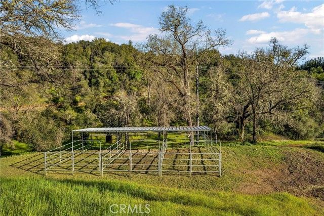 5963 Eickhoff Road, Lakeport, CA 95453