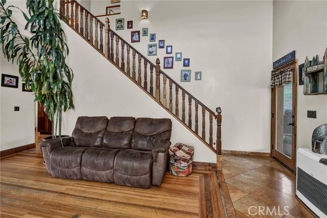 5963 Eickhoff Road, Lakeport, CA 95453