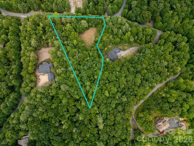 1571 Eagle Lake Drive 153, Brevard, NC 28712