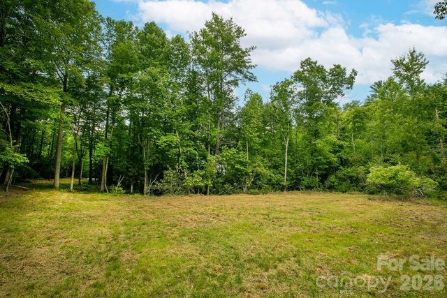 1571 Eagle Lake Drive 153, Brevard, NC 28712
