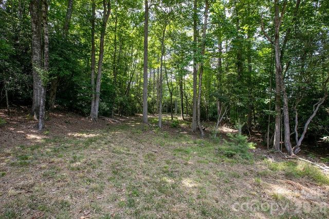 1571 Eagle Lake Drive 153, Brevard, NC 28712