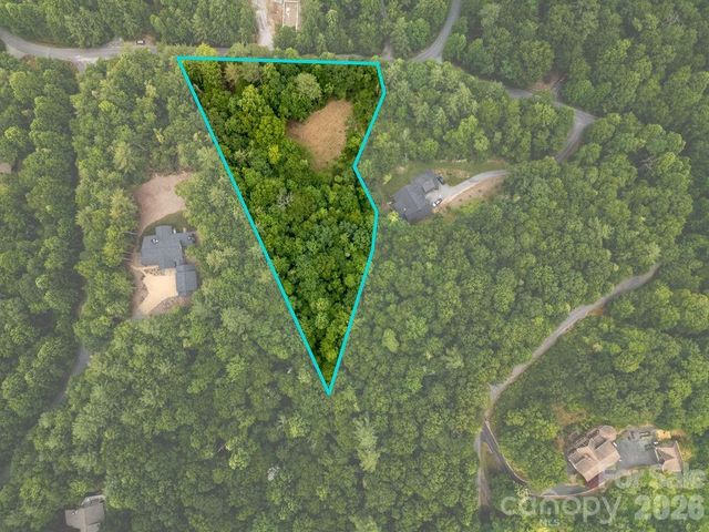 1571 Eagle Lake Drive 153, Brevard, NC 28712