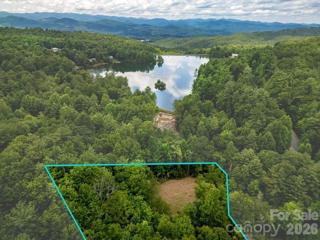 1571 Eagle Lake Drive 153, Brevard, NC 28712