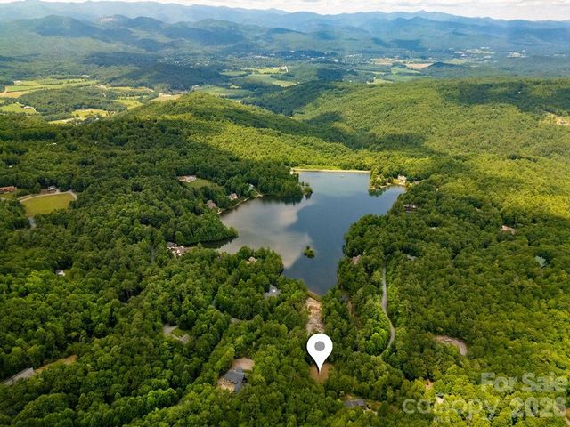1571 Eagle Lake Drive 153, Brevard, NC 28712