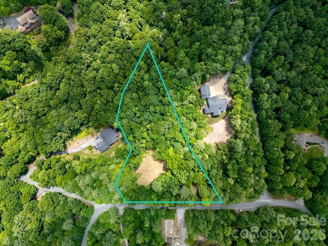 1571 Eagle Lake Drive 153, Brevard, NC 28712