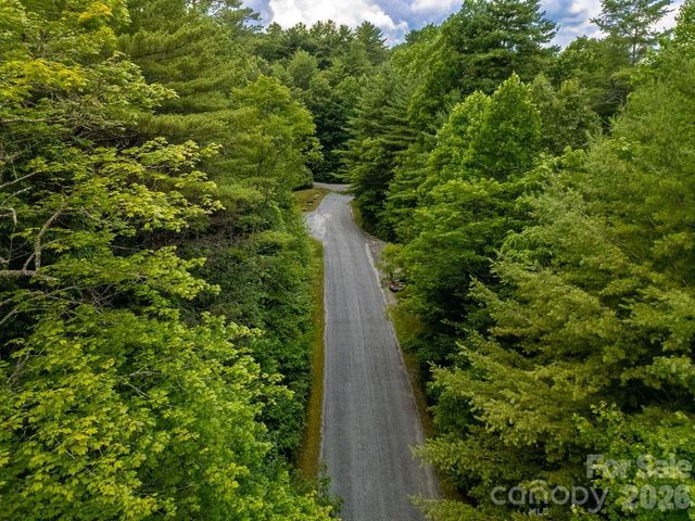 1571 Eagle Lake Drive 153, Brevard, NC 28712