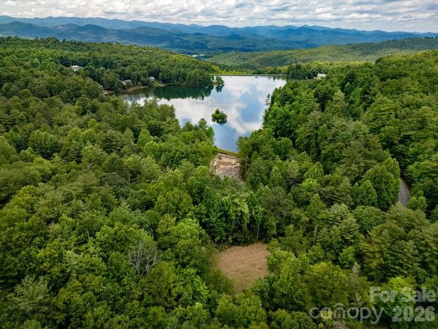 1571 Eagle Lake Drive 153, Brevard, NC 28712