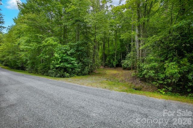 1571 Eagle Lake Drive 153, Brevard, NC 28712
