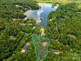 1571 Eagle Lake Drive 153, Brevard, NC 28712