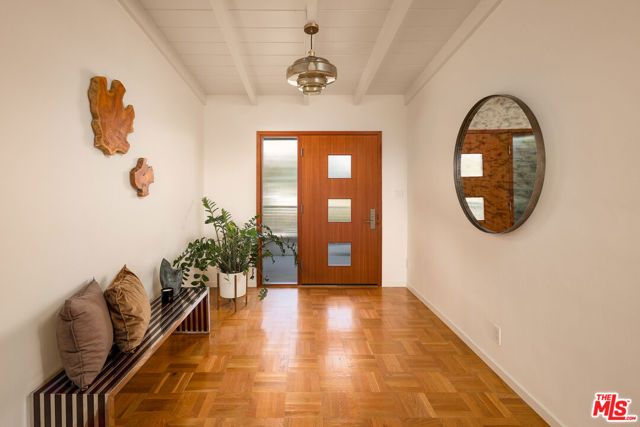 1483 N Avenue 57, Los Angeles, CA 90042