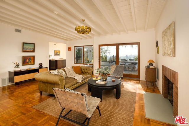 1483 N Avenue 57, Los Angeles, CA 90042