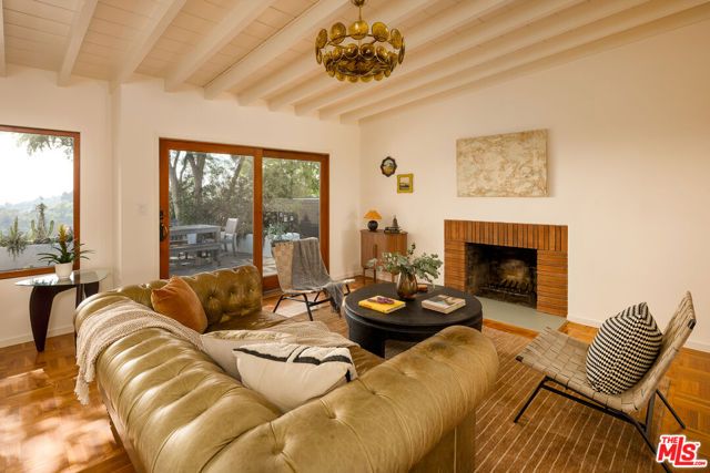 1483 N Avenue 57, Los Angeles, CA 90042