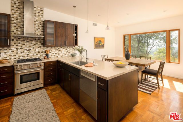 1483 N Avenue 57, Los Angeles, CA 90042