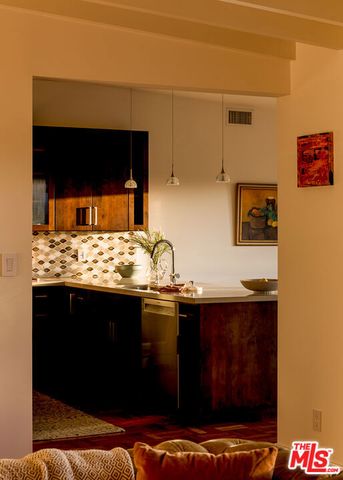 1483 N Avenue 57, Los Angeles, CA 90042