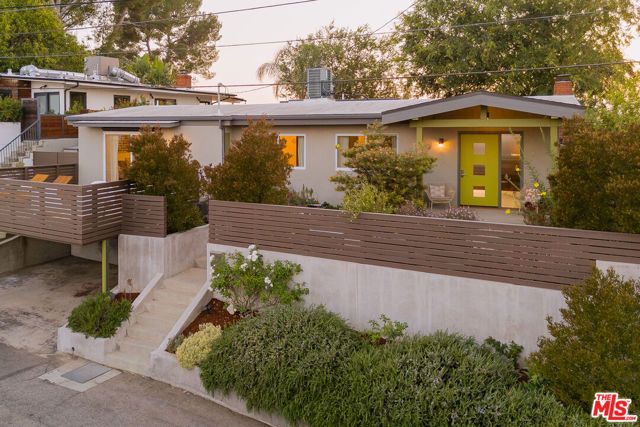 1483 N Avenue 57, Los Angeles, CA 90042