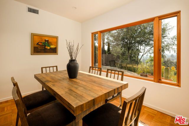 1483 N Avenue 57, Los Angeles, CA 90042