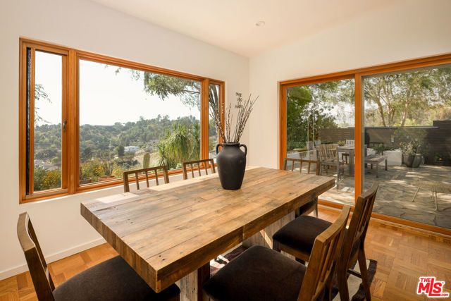 1483 N Avenue 57, Los Angeles, CA 90042
