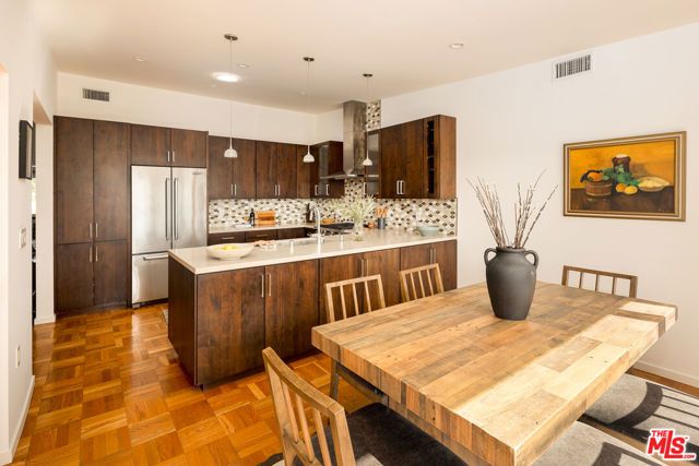 1483 N Avenue 57, Los Angeles, CA 90042