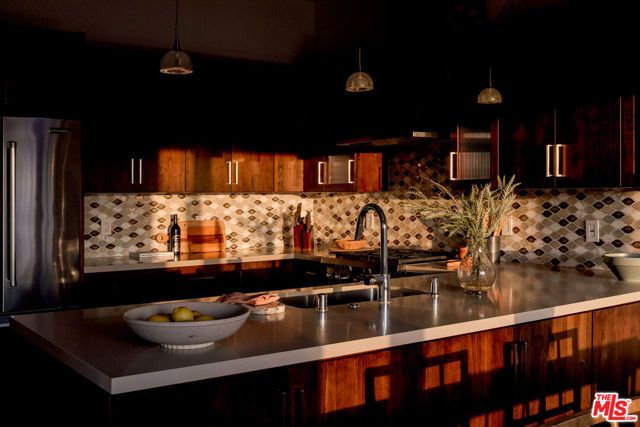 1483 N Avenue 57, Los Angeles, CA 90042