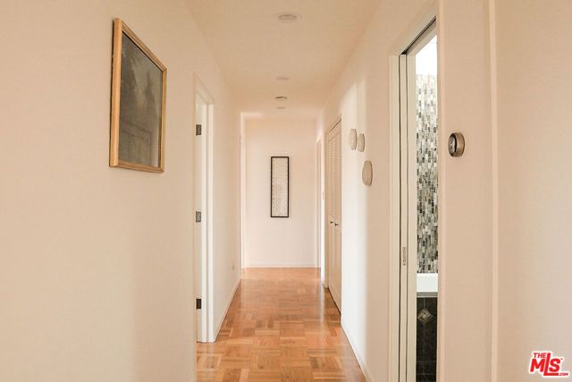 1483 N Avenue 57, Los Angeles, CA 90042