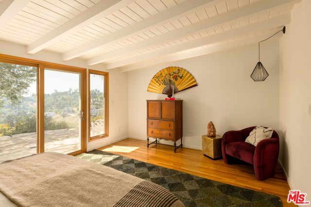 1483 N Avenue 57, Los Angeles, CA 90042
