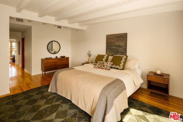 1483 N Avenue 57, Los Angeles, CA 90042