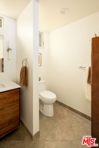 1483 N Avenue 57, Los Angeles, CA 90042