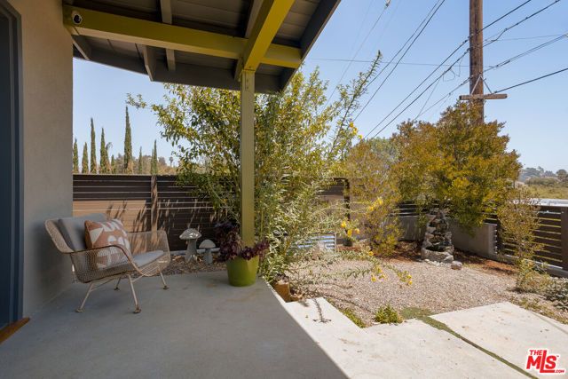 1483 N Avenue 57, Los Angeles, CA 90042