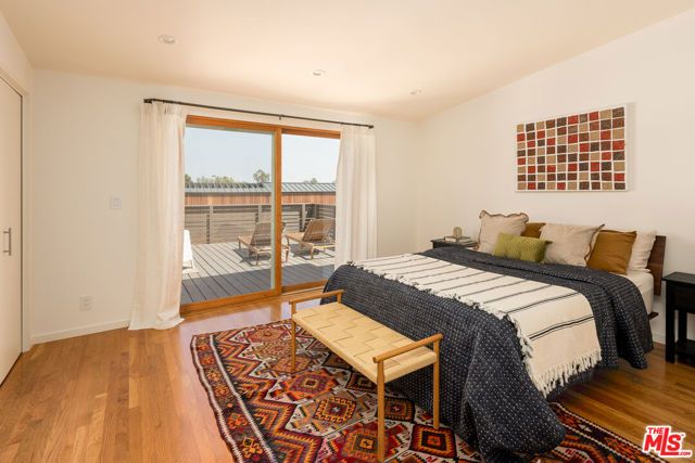 1483 N Avenue 57, Los Angeles, CA 90042