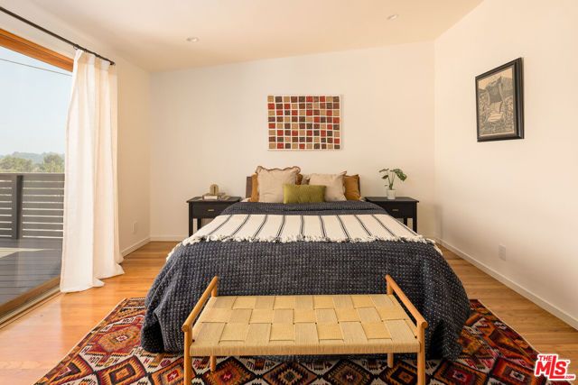 1483 N Avenue 57, Los Angeles, CA 90042