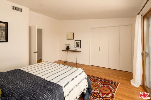 1483 N Avenue 57, Los Angeles, CA 90042