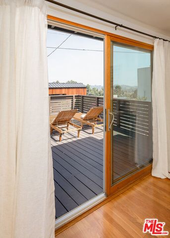 1483 N Avenue 57, Los Angeles, CA 90042