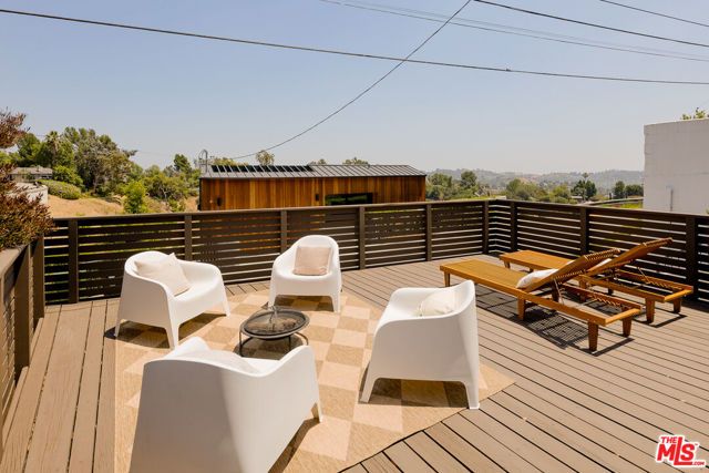 1483 N Avenue 57, Los Angeles, CA 90042