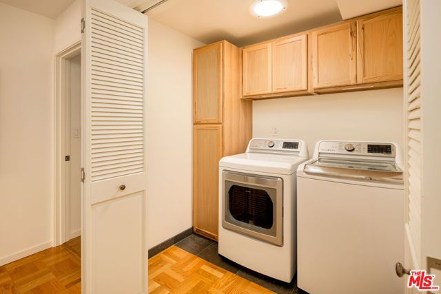 1483 N Avenue 57, Los Angeles, CA 90042