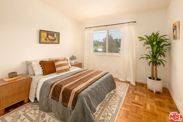 1483 N Avenue 57, Los Angeles, CA 90042