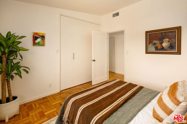 1483 N Avenue 57, Los Angeles, CA 90042