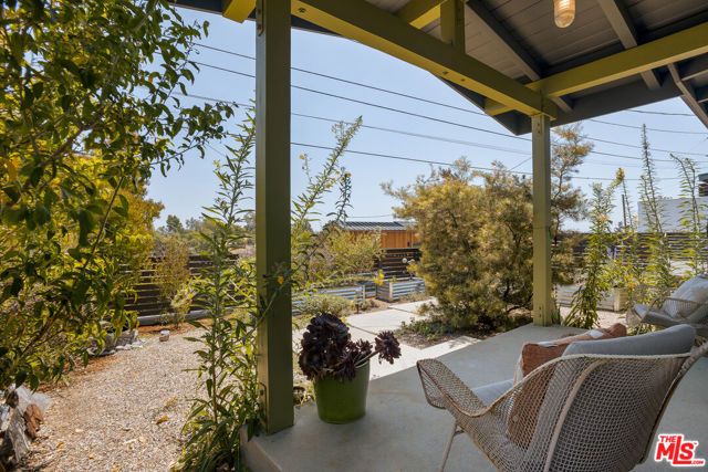 1483 N Avenue 57, Los Angeles, CA 90042