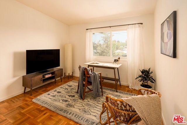 1483 N Avenue 57, Los Angeles, CA 90042