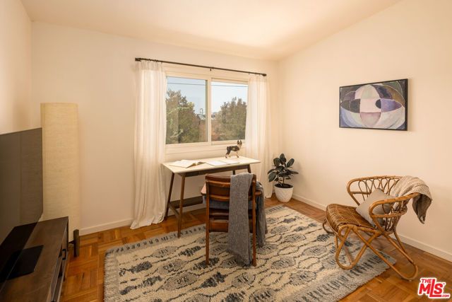 1483 N Avenue 57, Los Angeles, CA 90042