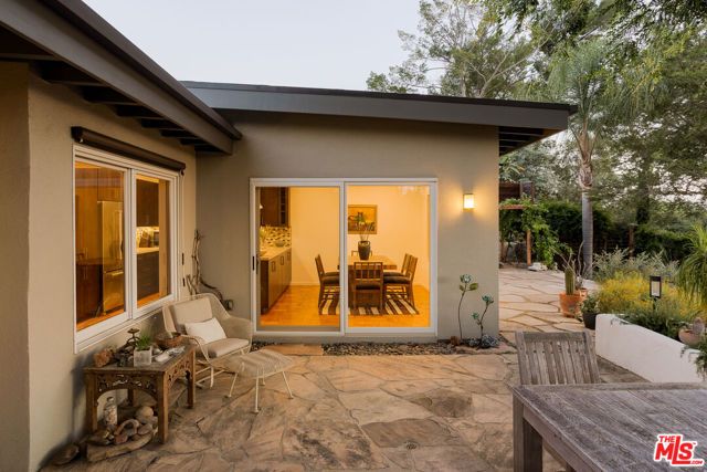 1483 N Avenue 57, Los Angeles, CA 90042