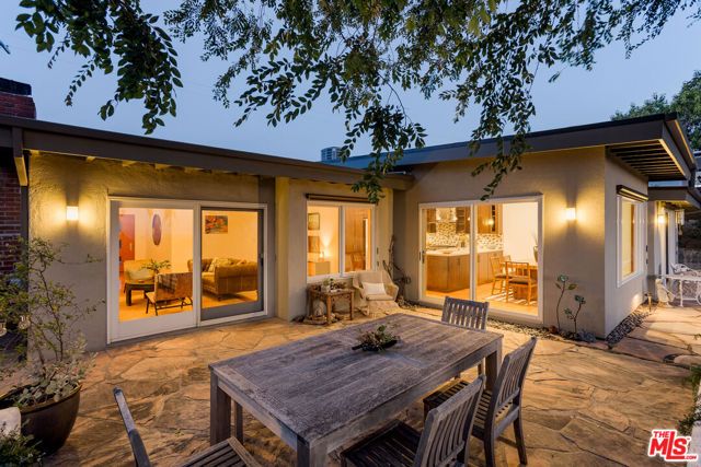 1483 N Avenue 57, Los Angeles, CA 90042